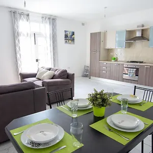  Habitación en casa particular Seafront