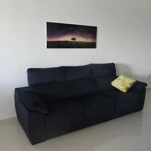 Sb3 - Stylish Penthouse - Superb Location Msida
